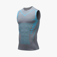 AURAQS®𝐎𝐟𝐟𝐢𝐜𝐢𝐚𝐥 𝐒𝐭𝐨𝐫𝐞 | Feel The Power of Confidence, Shape & Control