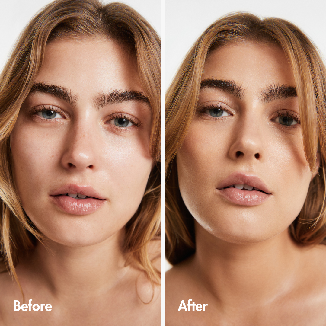 AURAQS®𝐎𝐟𝐟𝐢𝐜𝐢𝐚𝐥 𝐒𝐭𝐨𝐫𝐞 | 🔥Final 2 Hour 76% OFF🔥 Color Changing Foundation