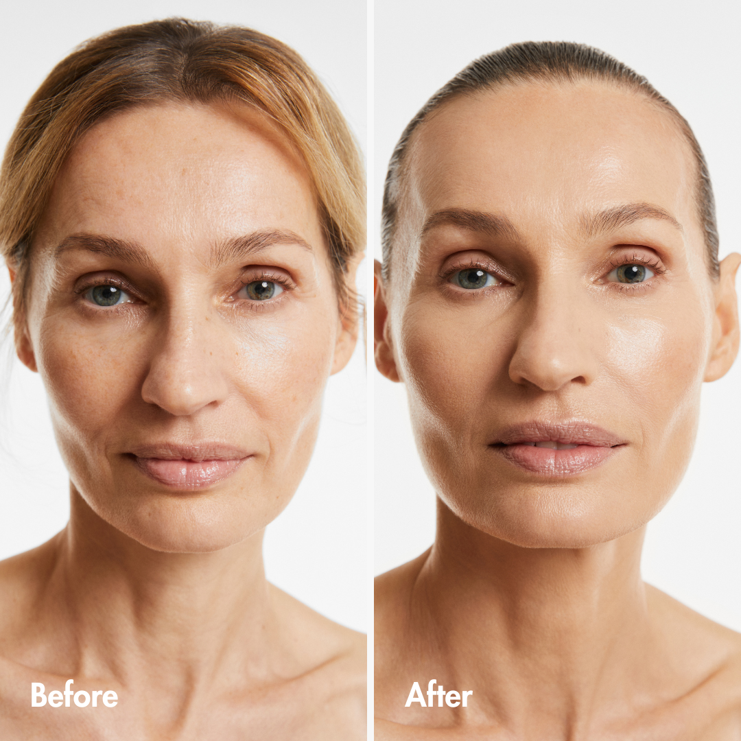 AURAQS®𝐎𝐟𝐟𝐢𝐜𝐢𝐚𝐥 𝐒𝐭𝐨𝐫𝐞 | 🔥Final 2 Hour 76% OFF🔥 Color Changing Foundation