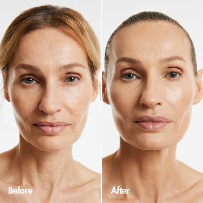 AURAQS®𝐎𝐟𝐟𝐢𝐜𝐢𝐚𝐥 𝐒𝐭𝐨𝐫𝐞 | 🔥Final 2 Hour 76% OFF🔥 Color Changing Foundation