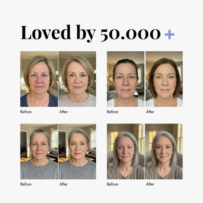 AURAQS®𝐎𝐟𝐟𝐢𝐜𝐢𝐚𝐥 𝐒𝐭𝐨𝐫𝐞 | 🔥Final 2 Hour 76% OFF🔥 Color Changing Foundation