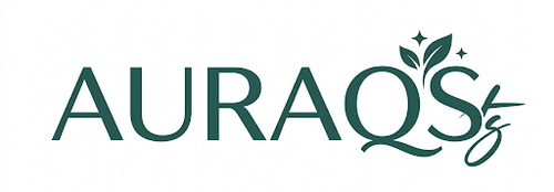 Auraqs