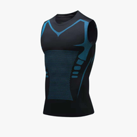 AURAQS®𝐎𝐟𝐟𝐢𝐜𝐢𝐚𝐥 𝐒𝐭𝐨𝐫𝐞 | Feel The Power of Confidence, Shape & Control