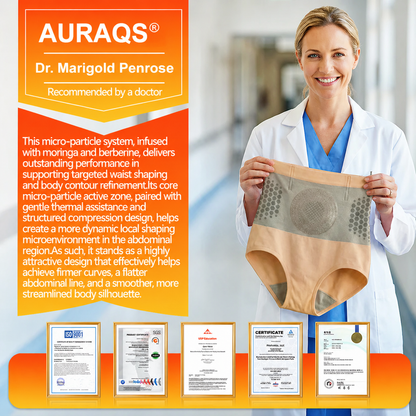 🎖️𝐎𝐟𝐟𝐢𝐜𝐢𝐚𝐥 𝐁𝐫𝐚𝐧𝐝 𝐒𝐭𝐨𝐫𝐞 | AURAQS® 🐉✨𝟐𝟎𝟐𝟔 𝐌𝐨𝐫𝐢𝐧𝐠𝐚 & 𝐁𝐞𝐫𝐛𝐞𝐫𝐢𝐧𝐞 𝟒-𝐈𝐧-𝟏 𝐌𝐢𝐜𝐫𝐨-𝐏𝐚𝐫𝐭𝐢𝐜𝐥𝐞 𝐒𝐜𝐮𝐥𝐩𝐭𝐢𝐧𝐠 & 𝐅𝐚𝐭-𝐁𝐮𝐫𝐧 𝐒𝐡𝐨𝐫𝐭𝐬