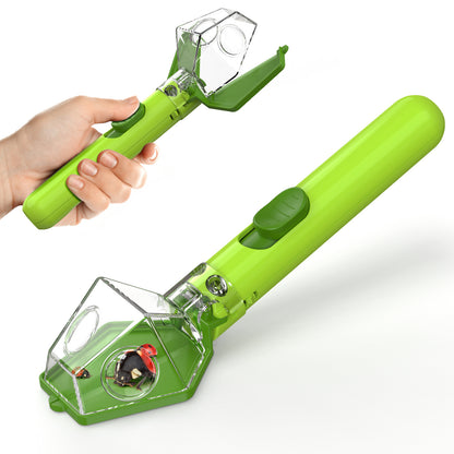 🐞Bug Catcher Kit with 6X Magnifier – Fun Insect Explorer Toy for Kids & Adults🐛