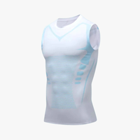 AURAQS®𝐎𝐟𝐟𝐢𝐜𝐢𝐚𝐥 𝐒𝐭𝐨𝐫𝐞 | Feel The Power of Confidence, Shape & Control