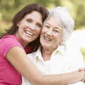 files/gempages_520843728957473856-2374af9b-6367-4c2c-a404-dc3016343b92.webp