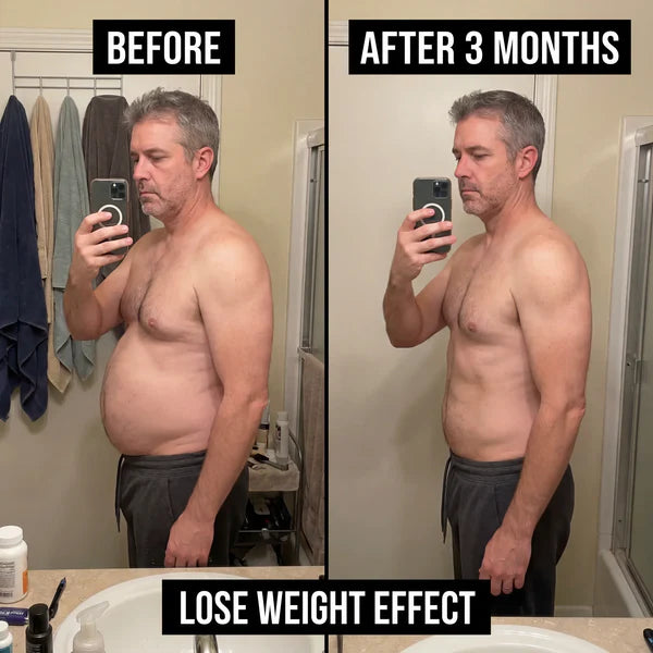 AURAQS®𝐎𝐟𝐟𝐢𝐜𝐢𝐚𝐥 𝐒𝐭𝐨𝐫𝐞 | Feel The Power of Confidence, Shape & Control