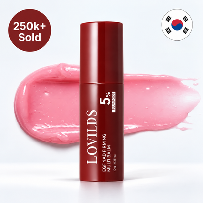 LOVILDS Firming Multi Balm