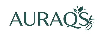 Auraqs