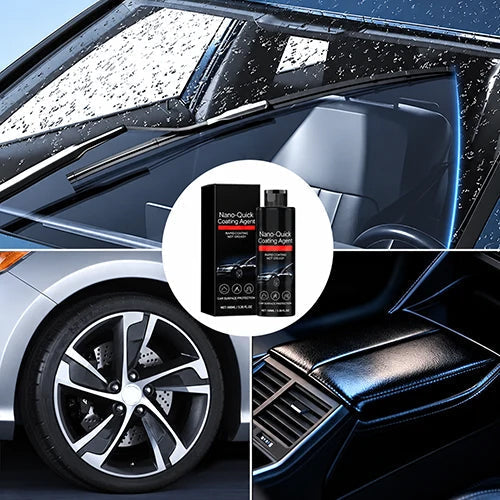 Premium Car Paint Protection for Long-Lasting Gloss