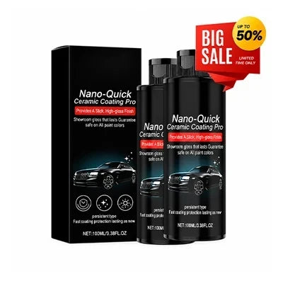 Premium Car Paint Protection for Long-Lasting Gloss