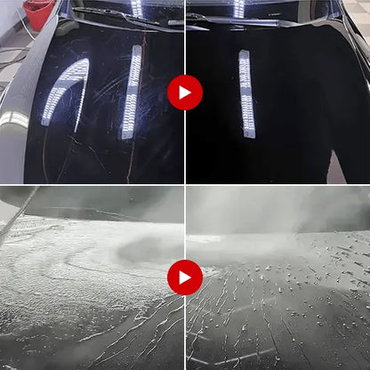 Premium Car Paint Protection for Long-Lasting Gloss